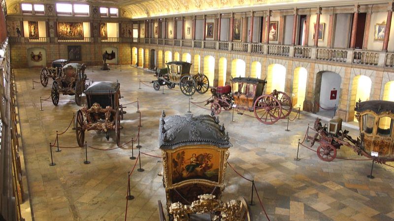 best places to visit in portugal