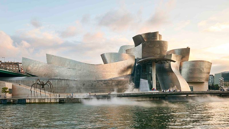 top places to visit in spain
