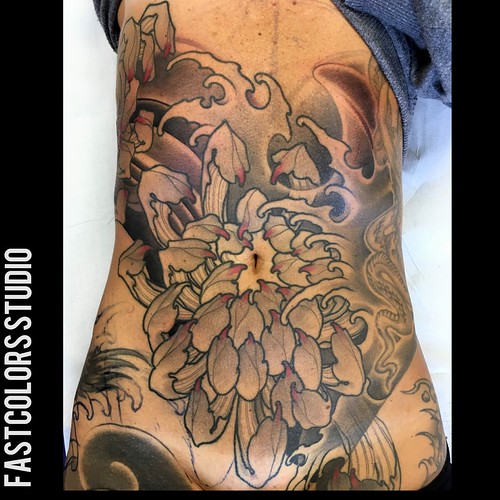 Gratis Scarica immagini Carlo Fastcolors il piu cool da parte di