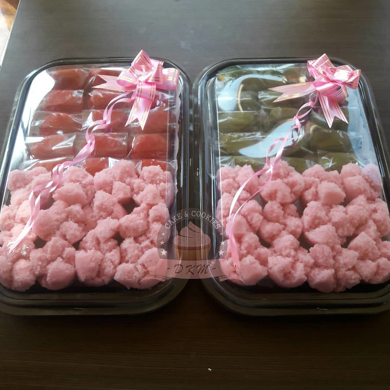 DKMCAKES , dkm cakes jember, telp WA DKM Cakes 08170801311, toko kue jember, toko kue online jember, beli cake jember, jual kue online jember, pesan kue jember, cake halal, kue kering jember bondowoso lumajang malang surabaya ,kue tart jember, snackbox jember, kue kotak jember, kue hantaran lamaran jember, beli cake jember ,beli kue jember, cake bertema jember,cake hantaran jember,cake jember, black forest jember, cheesecake jember ,cupcake jember,cupcake tunangan ,custom design cake jember, pesan kue ulang tahun jember, kue tart bondowoso, kulinerjember, kulinerbondowoso, weddingcake jember, jual kue lamaran jember, IG dkmcakes, cake icing fondant jember, kue fondant jember, cake foto jember, kue jember, jemberfashionkarnaval , JFC JEMBER , JFC jember, oleh-oleh jember , oleh oleh jember , 
