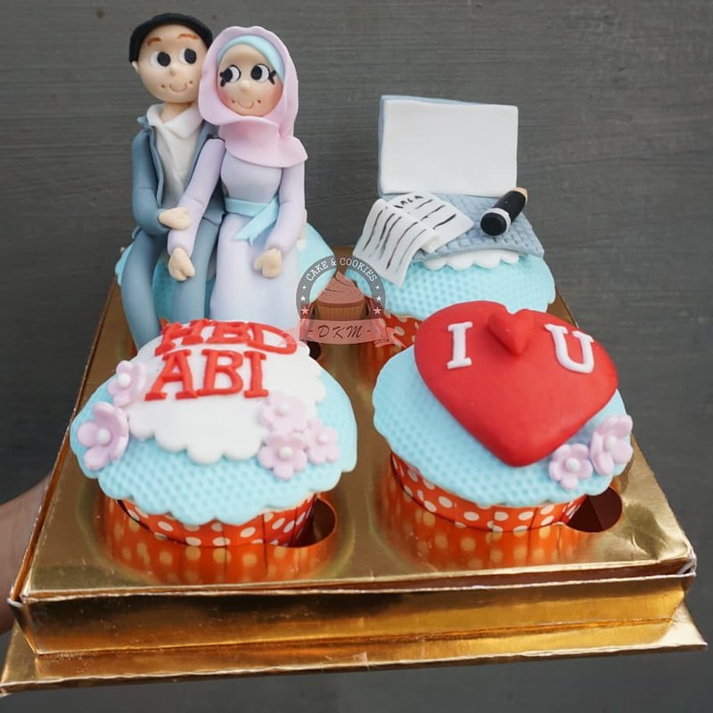 DKMCAKES , dkm cakes jember, telp WA DKM Cakes 08170801311, toko kue jember, toko kue online jember, beli cake jember, jual kue online jember, pesan kue jember, cake halal, kue kering jember bondowoso lumajang malang surabaya ,kue tart jember, snackbox jember, kue kotak jember, kue hantaran lamaran jember, beli cake jember ,beli kue jember, cake bertema jember,cake hantaran jember,cake jember, black forest jember, cheesecake jember ,cupcake jember,cupcake tunangan ,custom design cake jember, pesan kue ulang tahun jember, kue tart bondowoso, kulinerjember, kulinerbondowoso, weddingcake jember, jual kue lamaran jember, IG dkmcakes, cake icing fondant jember, kue fondant jember, cake foto jember, kue jember, jemberfashionkarnaval , JFC JEMBER , JFC jember, oleh-oleh jember , oleh oleh jember , 