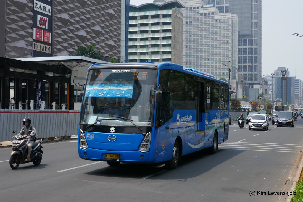 Mercedes benz sprinter logo png livery srikandi shd haryanto 2 apk. Hino Rk8 R260 A Photo On Flickriver