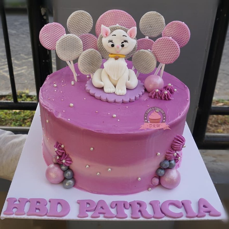 DKMCAKES , dkm cakes jember, telp WA DKM Cakes 08170801311, toko kue jember, toko kue online jember, beli cake jember, jual kue online jember, pesan kue jember, cake halal, kue kering jember bondowoso lumajang malang surabaya ,kue tart jember, snackbox jember, kue kotak jember, kue hantaran lamaran jember, beli cake jember ,beli kue jember, cake bertema jember,cake hantaran jember,cake jember, black forest jember, cheesecake jember ,cupcake jember,cupcake tunangan ,custom design cake jember, pesan kue ulang tahun jember, kue tart bondowoso, kulinerjember, kulinerbondowoso, weddingcake jember, jual kue lamaran jember, IG dkmcakes, cake icing fondant jember, kue fondant jember, cake foto jember, kue jember, jemberfashionkarnaval , JFC JEMBER , JFC jember, oleh-oleh jember , oleh oleh jember , 