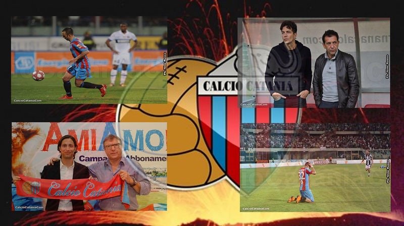Catania, Cosa Resterà Di Questi Anni Dieci? 448_x_800_jpg