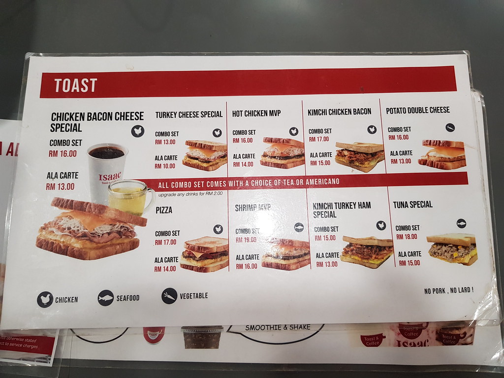 Located at 5256 rainier avenue south in columbia city. éèç«è¿åå¸å'å¡ Egg Ham Toaat Coffee Rm 10 Issac Toast Coffee Flickr