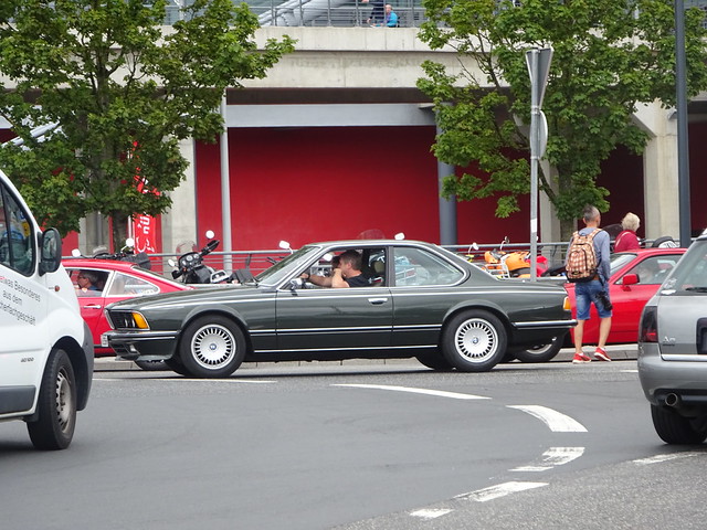 Flickriver: nakhon100's photos tagged with 6er