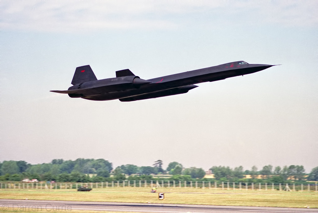International Air Tattoo 1989 - Updated - Fightercontrol 686_x_1024_jpg