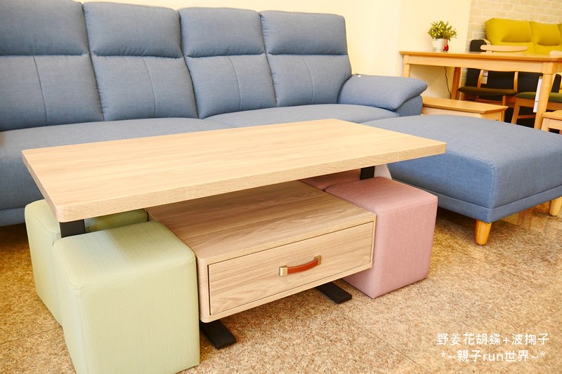 桃園家具工廠祐成傢俱 有提供自取服務 祐成傢俱 中壢家具行推薦 桃園家具工廠 Cxstra