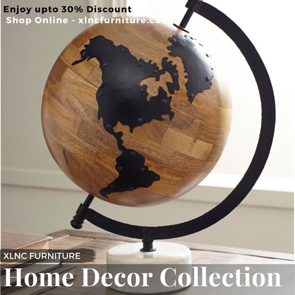 Whether your budget is large or small, these stores have a mix of quality furniture, reasonable prices and frequent sales. Shop Gorgeous Home Furniture Office Furniture Top Brands Flickr
