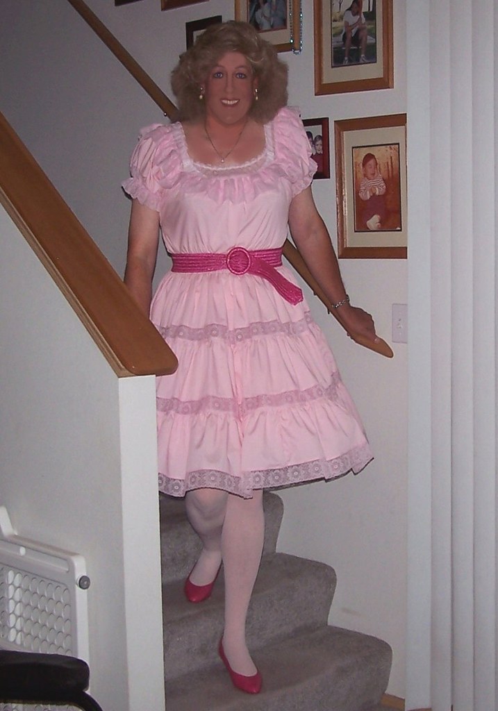 Bobbie 87 Sissy Bobbie Marie Flickr Bobbie 87 Sissy Bobbie Marie Flickr