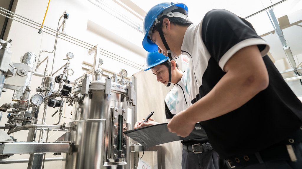 全興國際水產楊梅桃園縣楊梅市在地飼料 Bedachun