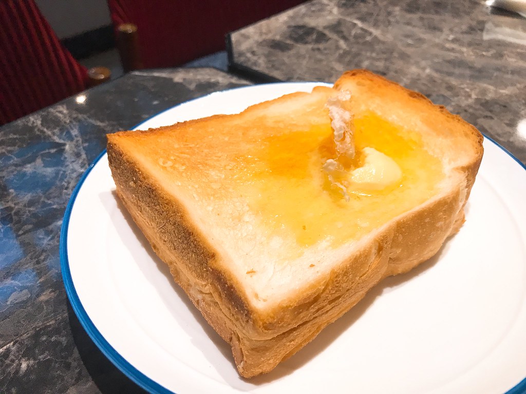 興波咖啡