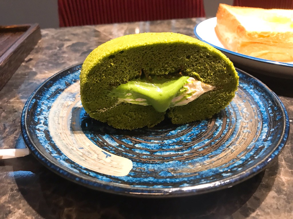 興波咖啡