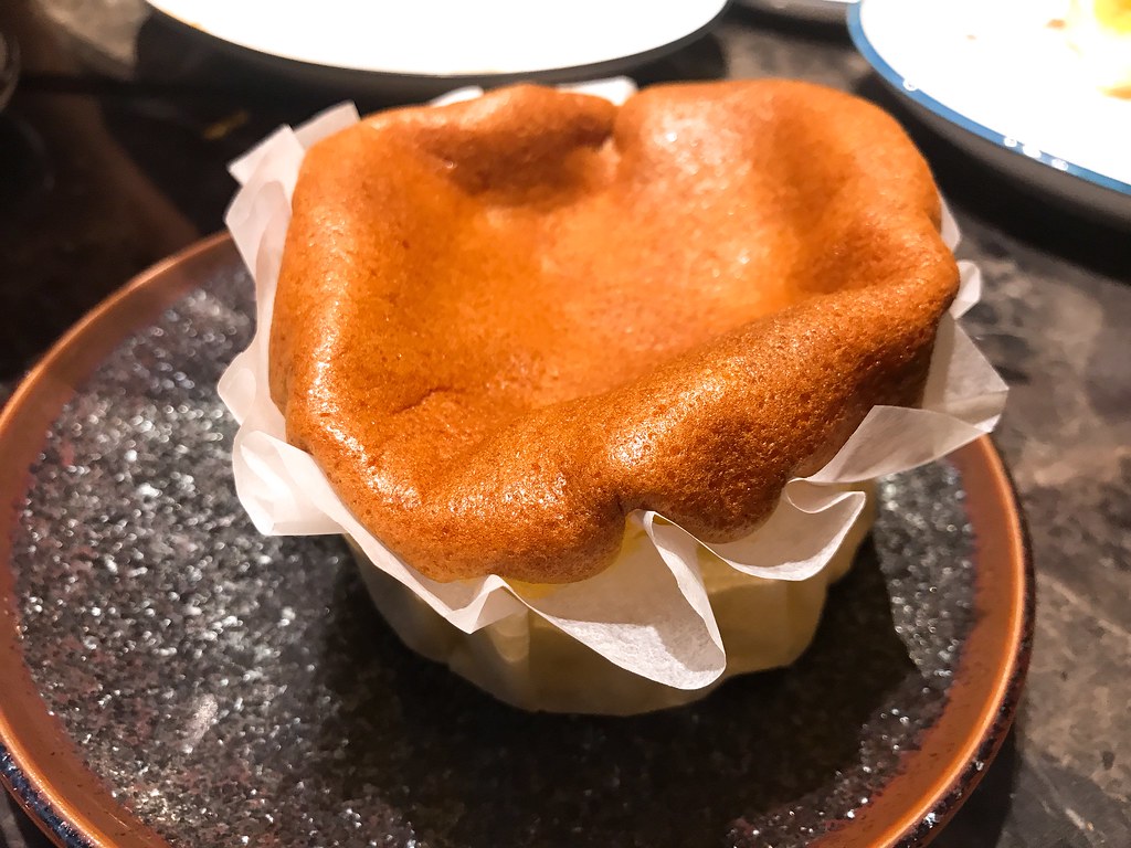 興波咖啡