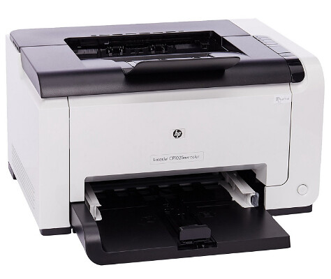 Obtenga un código de impresora y agregue una impresora a su cuenta de hp. HP LaserJet Pro CP1020 Driver | driver-hp.net/hp-laserjet-prâ¦ | Flickr