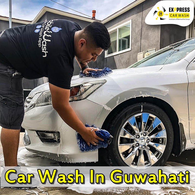 car wash near me car wash in faridabad if giving your car flickr on car cleaning shops near me
