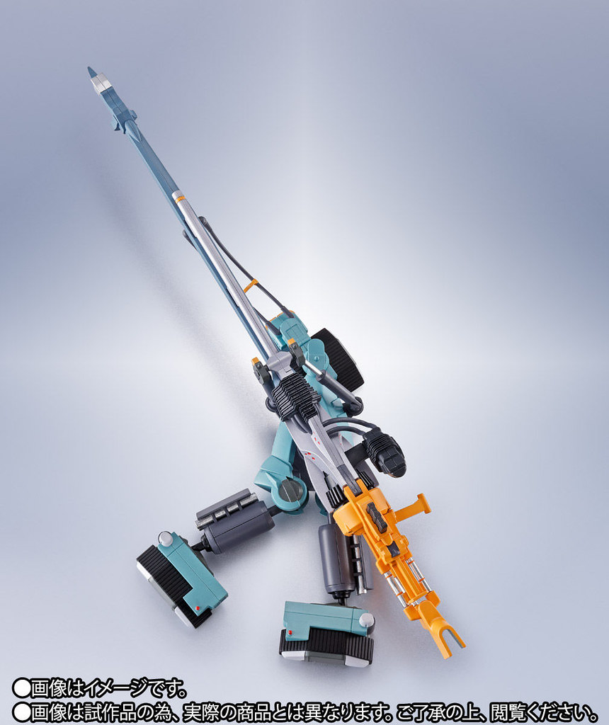 陽電子砲陽電子砲 Wfklee