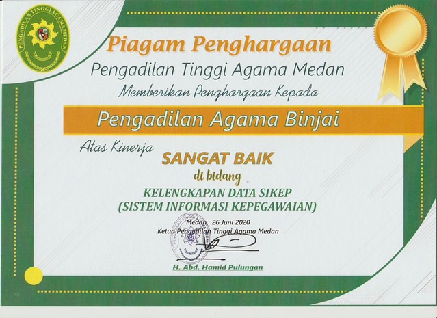  Madan Kumar On Certificate Design Certificate Design Design Volley Contoh Piagam Penghargaan Juara 1.