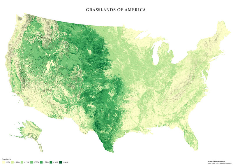 North America Grasslands 50103646782 478edf9044 C 