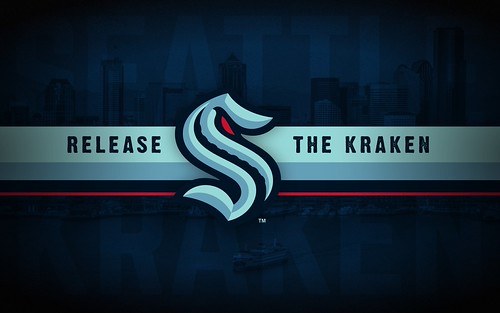 Date release:10 sep, 2021 developer :happy broccoli games editor : Kraken-Wallpaper | Splash this wallpaper across your desktopâ¦ | Flickr