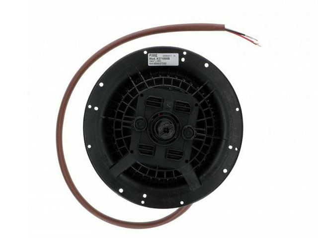 Vendita Motore Cappa Aspirante 135watt Universale 3 Velocita Rotazione Antioraria Negozio Vendita Online Elettrodomestici Foxprice