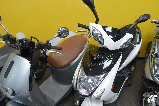 中壢中古機車桃園 Wvabaw
