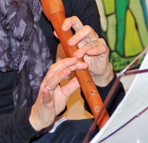 Faire le rêve de doigt coupé en islam, prédit une perte d’argent, ou un deuil. La danse des doigts | 161 224 FlÃ»tiste | Balades & Randos | Flickr