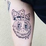 IMG_20201006_110716_179_Original