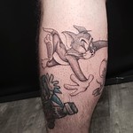 IMG_20190727_172800_445_Original