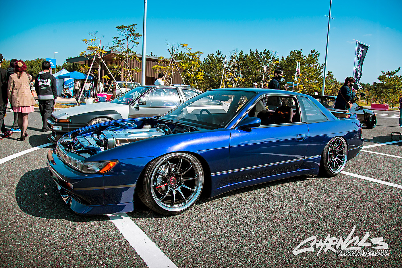 その他 Lee.junki Special edition Lee Junho (2PM) - Japan Special Single 'Can I' (Jacket Photo