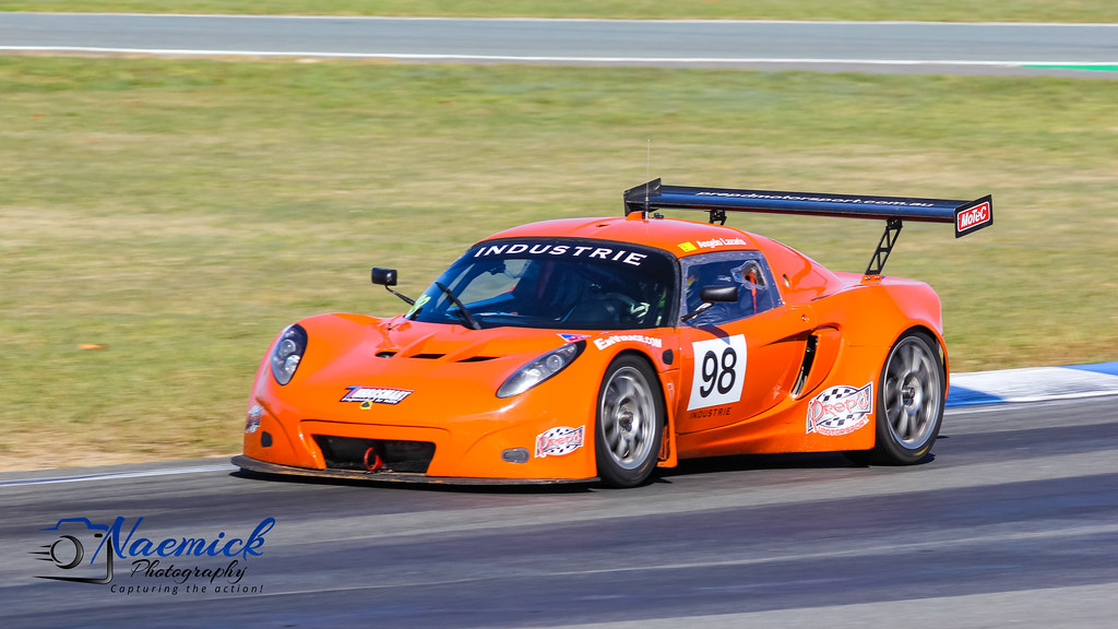 Motorsport australia nsw state championships-1365.jpg
