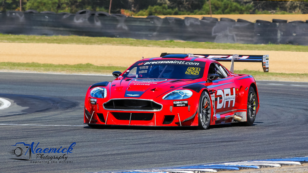 Motorsport australia nsw state championships-1499.jpg