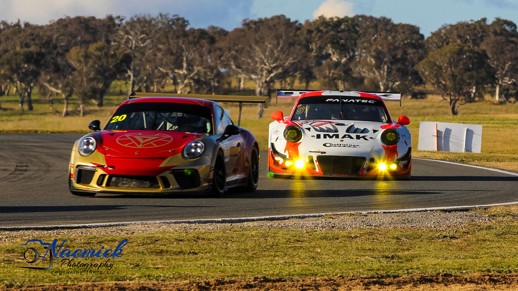 Motorsport australia nsw state championships-2196.jpg