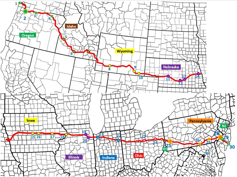 US Route 30 Your Ultimate Seasonal Travel Guide 51402982716 Dc8ef3ed56 C 