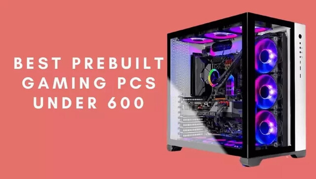 Best Prebuilt Gaming PCs Under 600 Com Be Flickr 51640743822 48ab184f62 Z 