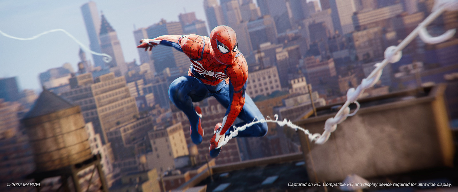 Steam Community Marvel S Spider Man Remastered 52228216120 23320a1806 H 