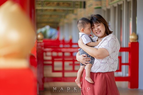 台北寶寶抓周/生日派對場地推薦 | 攝影師不藏私名單