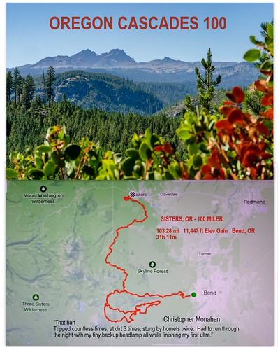 Oregon Cascades 100 Ray Monahan Flickr 52319882586 4c5fd7717c 