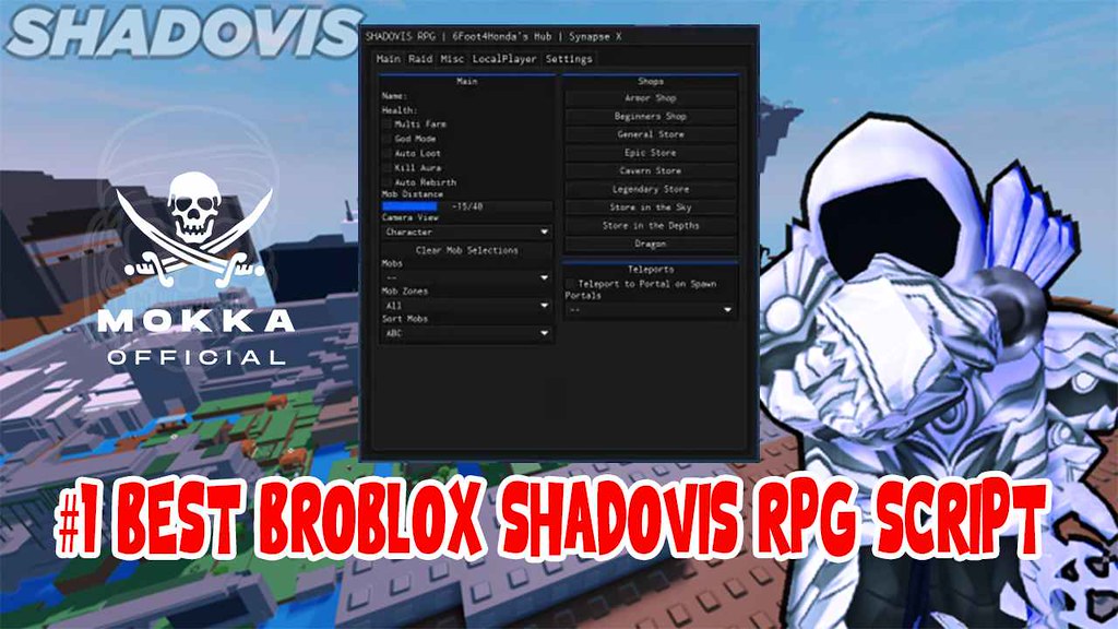 Roblox SHADOVIS RPG Script Net Roblox Shadov Flickr 52396061491 1b01945271 B 