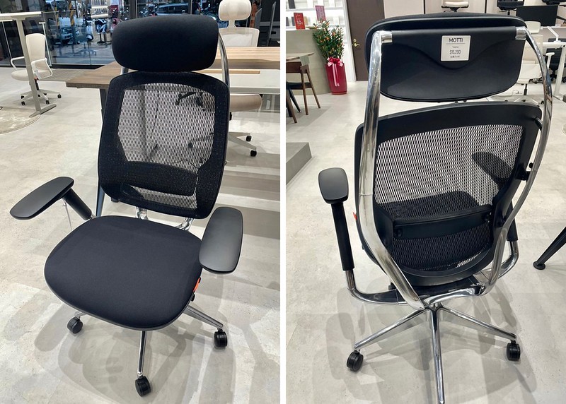 LINE_ALBUM_2023112 _2_230112_10