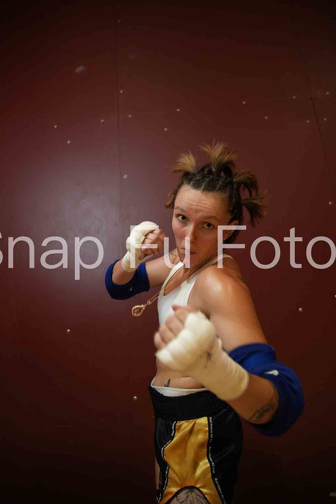 Tacoma fight: 5-20_2023