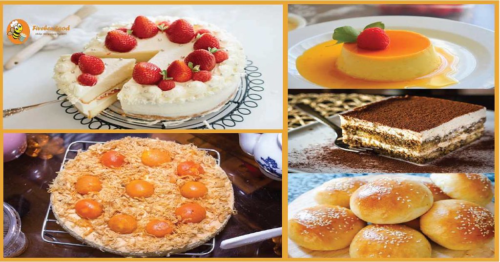 Ten-cac-loai-banh-ngot-viet-nam