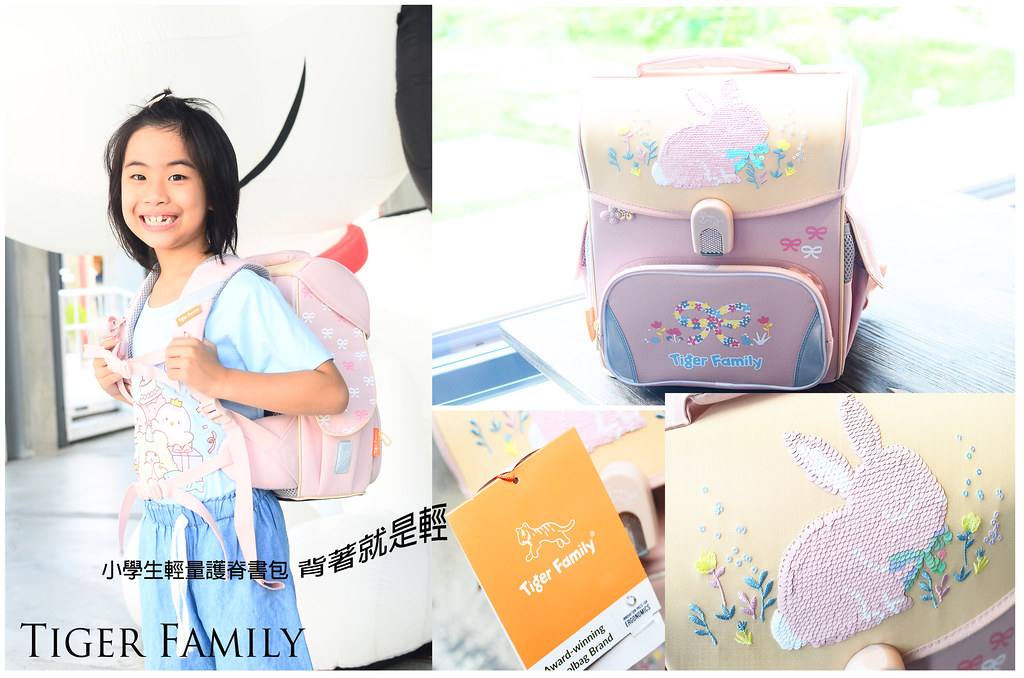 受保護的內容: CANON EOS 80D