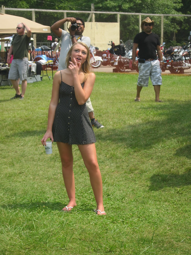 Nudes A Poppin 2014 Xnick64 Flickr Nudes A Poppin 2014 Xnick64 Flickr