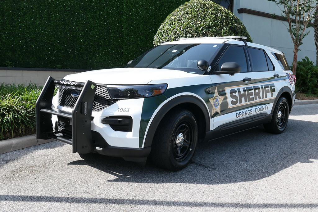 Orange county sheriff lateral at amy alejandro blog