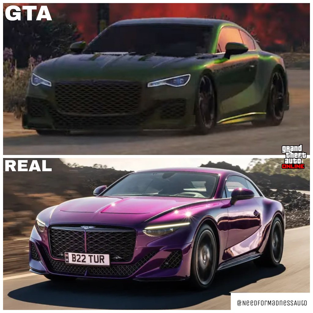 Enus Paragon S Thread Vehicles GTAForums 53800112088 Ba44670a2d B 