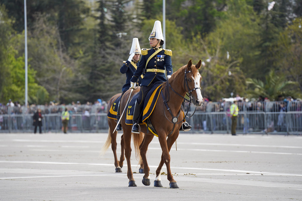Fpi0505 Ejército De Chile Flickr Fpi0505 Ejército De Chile Flickr