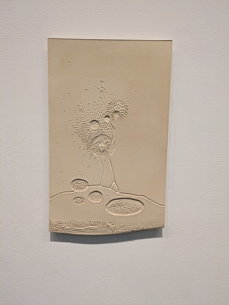 PXL_20250411_175108585