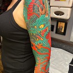 IMG_4281