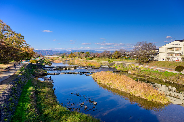 Kyoto to Kyoto — photograph 31 of 106